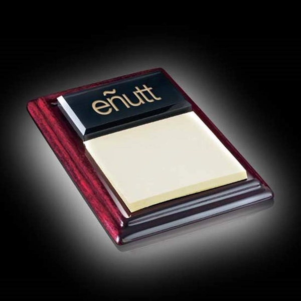 Albion™ Noteholder - Albion™ Noteholder - Image 0 of 0