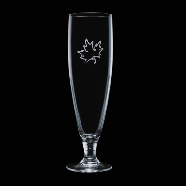 Southport Pilsner - 12oz