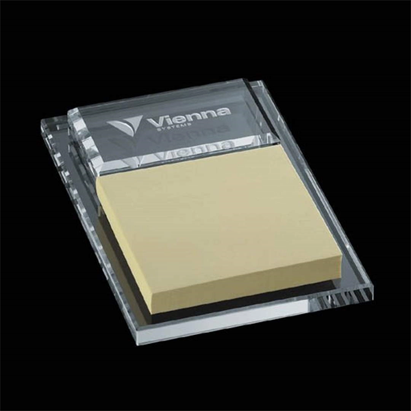 Ericson Noteholder - Ericson Noteholder - Image 0 of 1