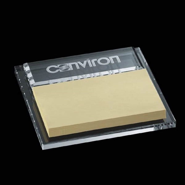 Ericson Noteholder - Ericson Noteholder - Image 1 of 1