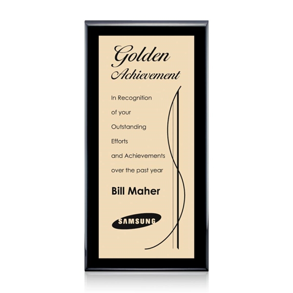 Northampton/Everett