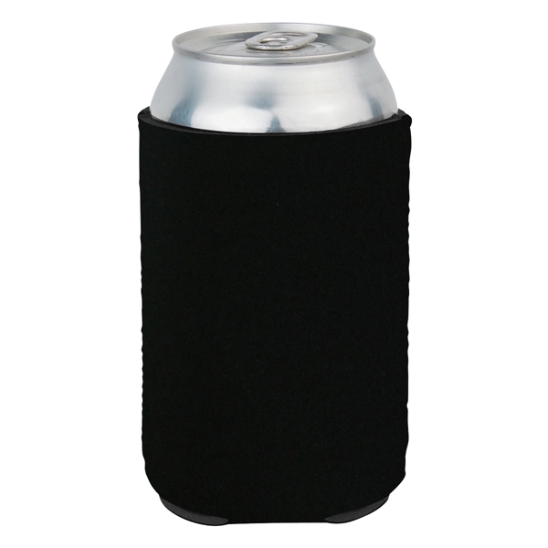 Custom Neoprene Kan Kooler