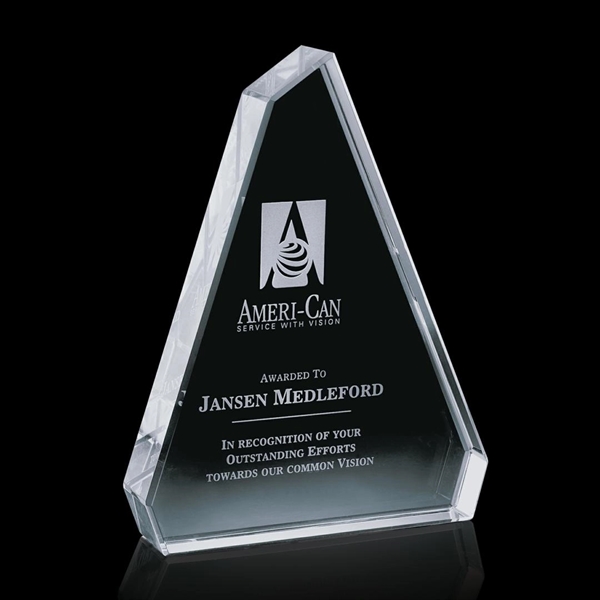 Empringham Award