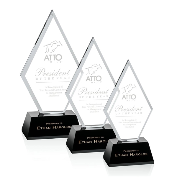 Strabane Award