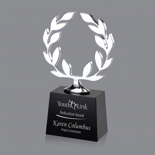 Vanda Award