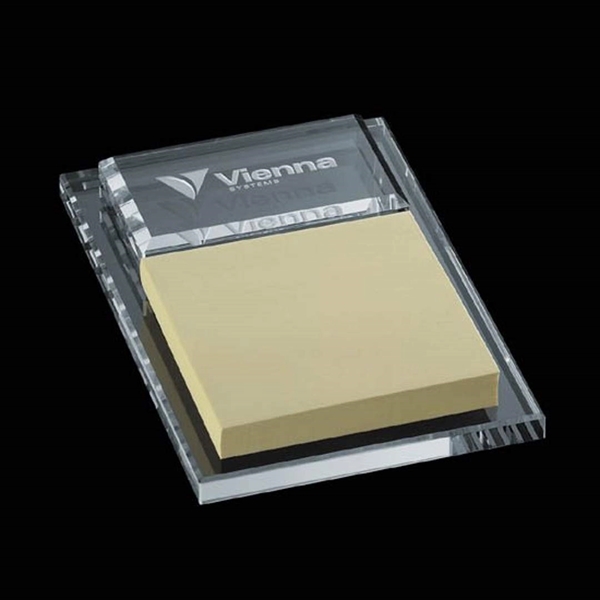 Ericson Noteholder