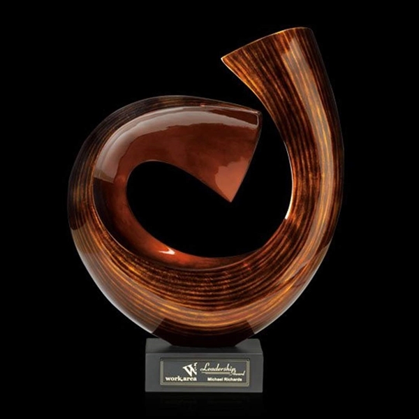 Dundee Award - Dundee Award - Image 0 of 0