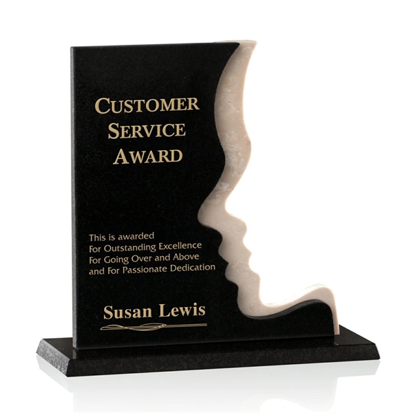 Penelope Award - Penelope Award - Image 0 of 0