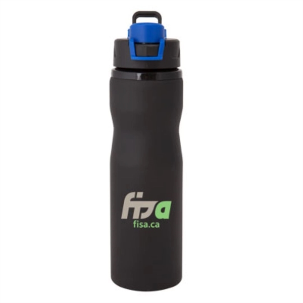Racer Bottle - 25oz - Racer Bottle - 25oz - Image 5 of 10