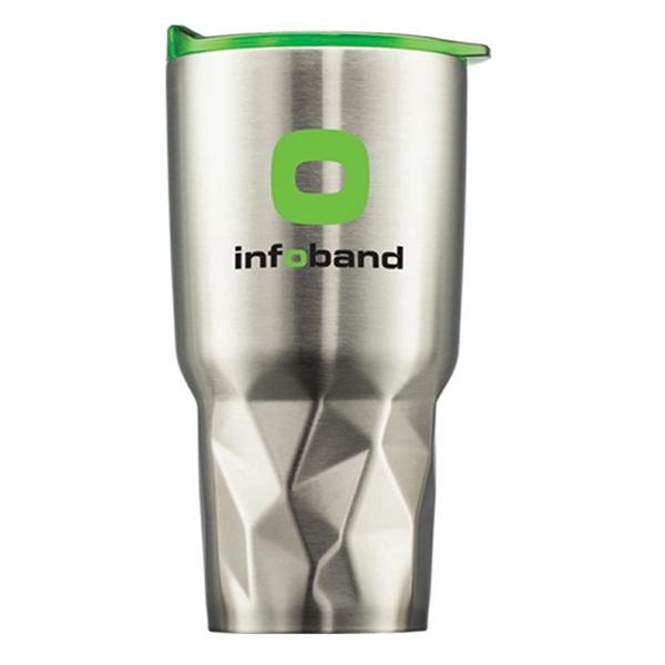 Montaigne Tumbler - 30oz - Montaigne Tumbler - 30oz - Image 1 of 6