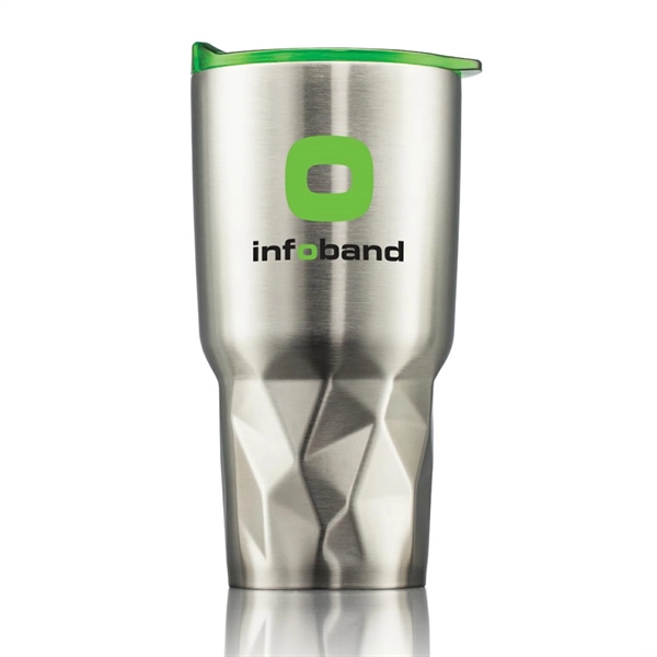 Montaigne Tumbler - 30oz - Montaigne Tumbler - 30oz - Image 3 of 6