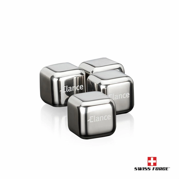 Swiss Force® Envoy Ice Set