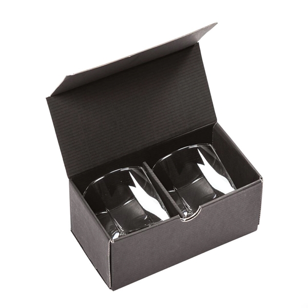 Sterling OTR/DOF - Imprinted - Sterling OTR/DOF - Imprinted - Image 1 of 7