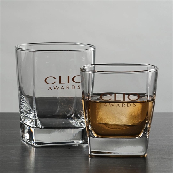 Sterling OTR/DOF - Imprinted - Sterling OTR/DOF - Imprinted - Image 0 of 7