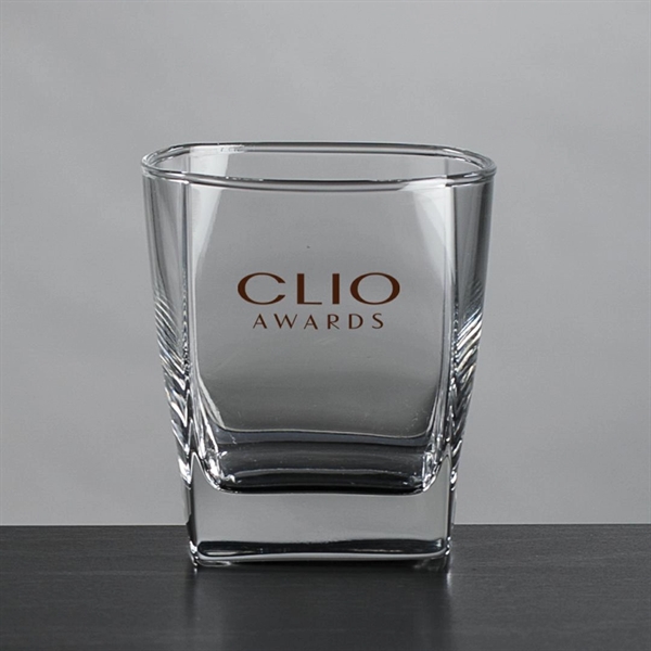 Sterling OTR/DOF - Imprinted - Sterling OTR/DOF - Imprinted - Image 5 of 7