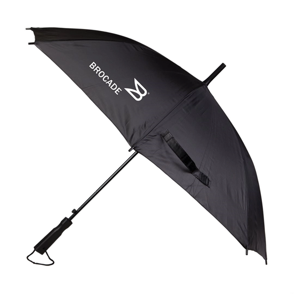 Cheerful Umbrella - Cheerful Umbrella - Image 0 of 11