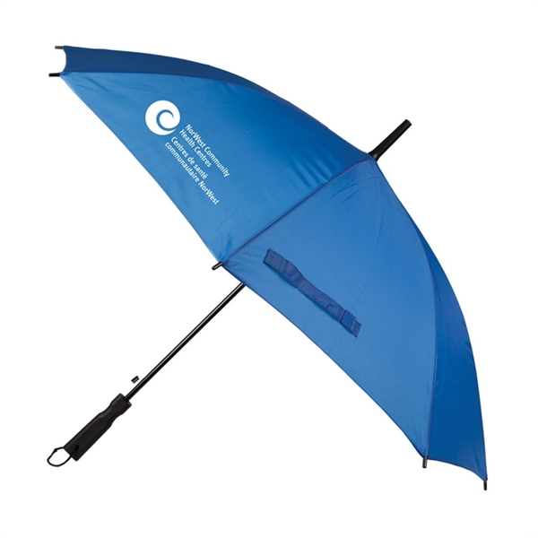 Cheerful Umbrella - Cheerful Umbrella - Image 2 of 11