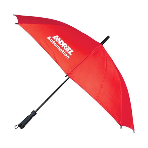 Cheerful Umbrella - Cheerful Umbrella - Image 8 of 11