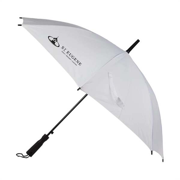 Cheerful Umbrella - Cheerful Umbrella - Image 10 of 11