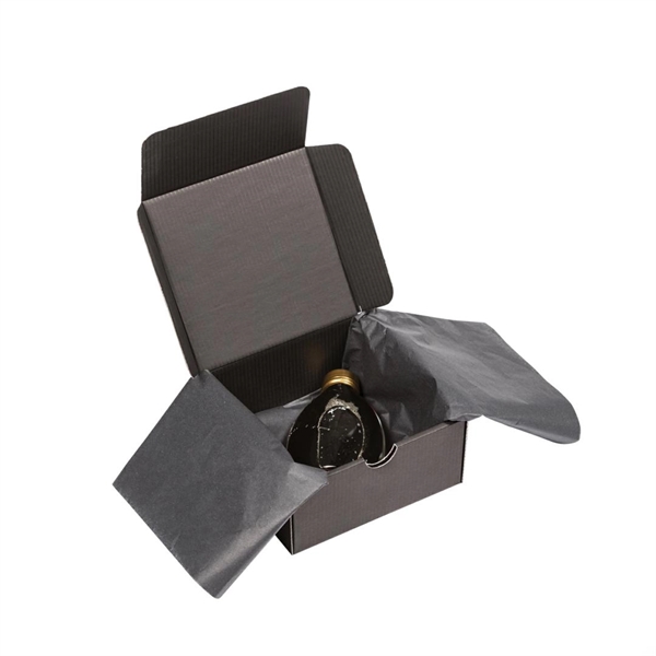 Maple Syrup - Kent - Imprinted - Maple Syrup - Kent - Imprinted - Image 1 of 4