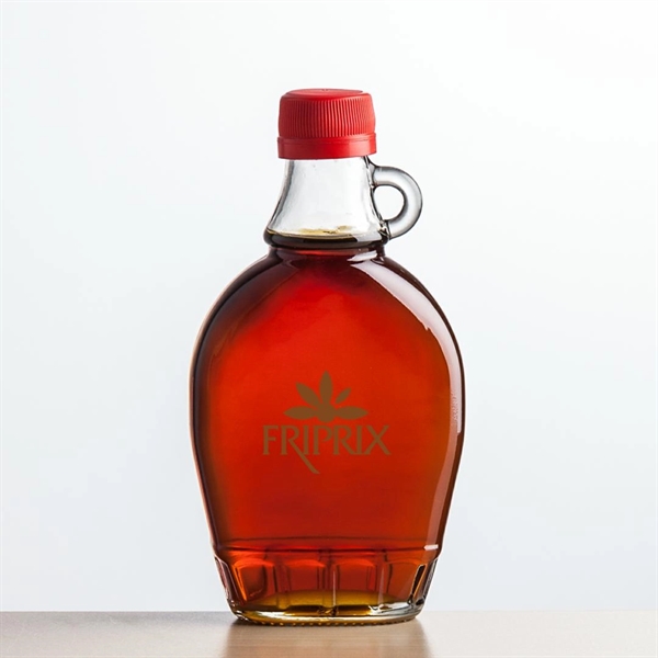 Maple Syrup - Kent - Imprinted - Maple Syrup - Kent - Imprinted - Image 3 of 4