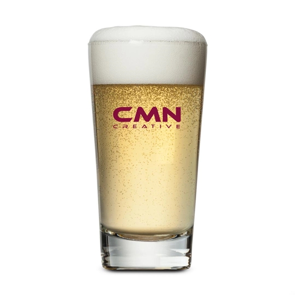 Pilsner