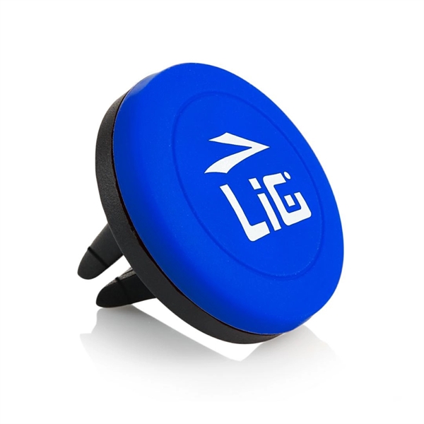 Magnaholder Phone Holder - Magnaholder Phone Holder - Image 0 of 3