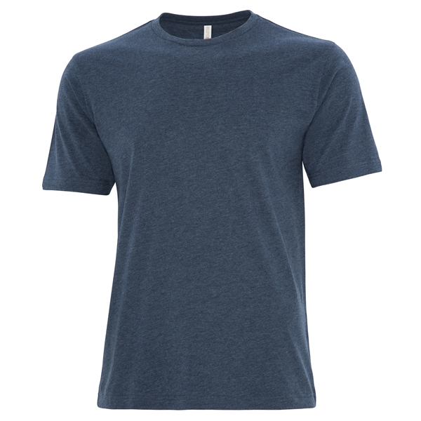ATC™ Eurospun® Ring Spun Tee - ATC™ Eurospun® Ring Spun Tee - Image 25 of 30