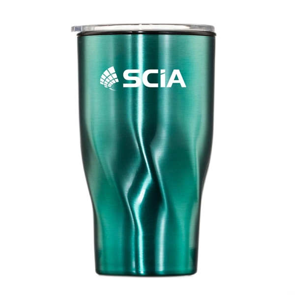 Bryson Tumbler - 12oz - Bryson Tumbler - 12oz - Image 2 of 20