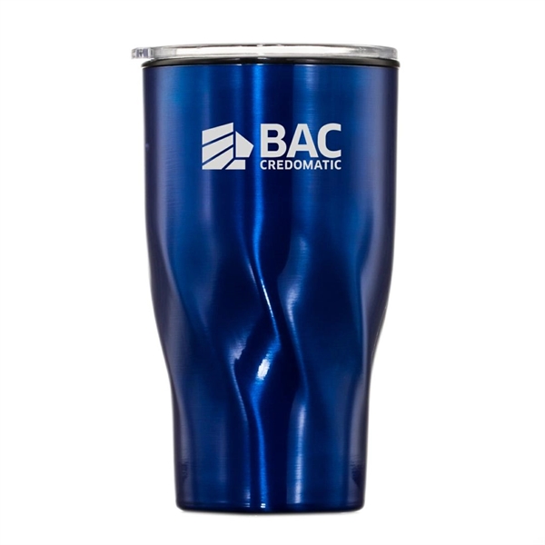 Bryson Tumbler - 12oz - Bryson Tumbler - 12oz - Image 5 of 20