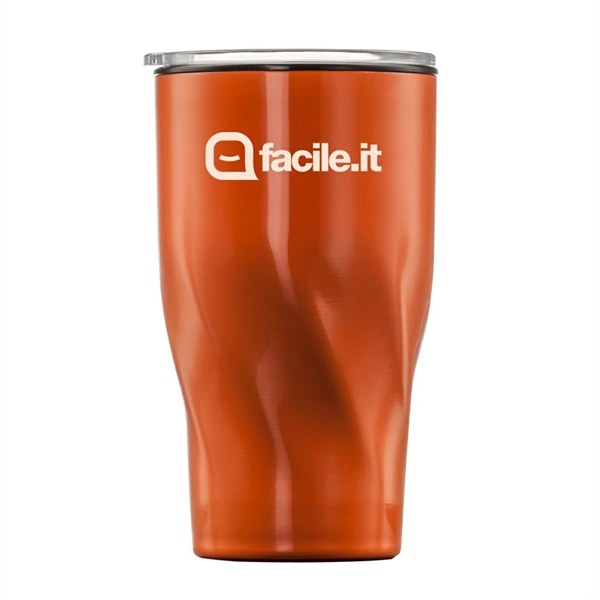 Bryson Tumbler - 12oz - Bryson Tumbler - 12oz - Image 7 of 20