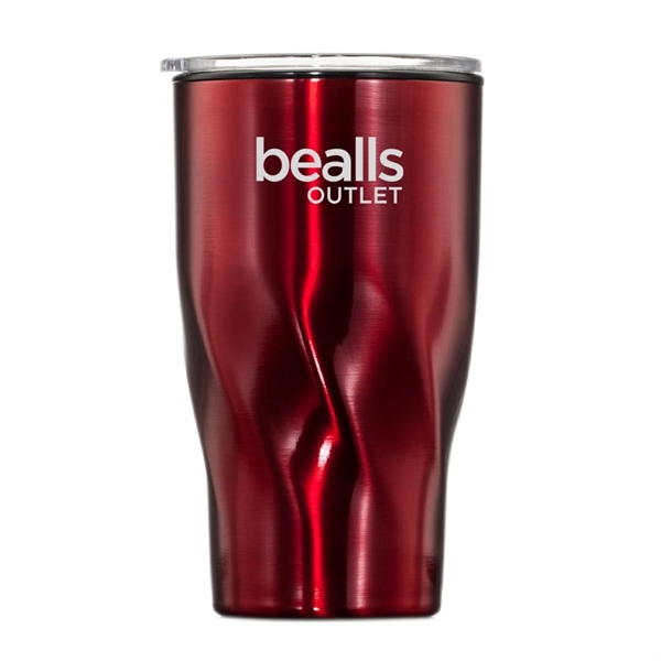 Bryson Tumbler - 12oz - Bryson Tumbler - 12oz - Image 9 of 20