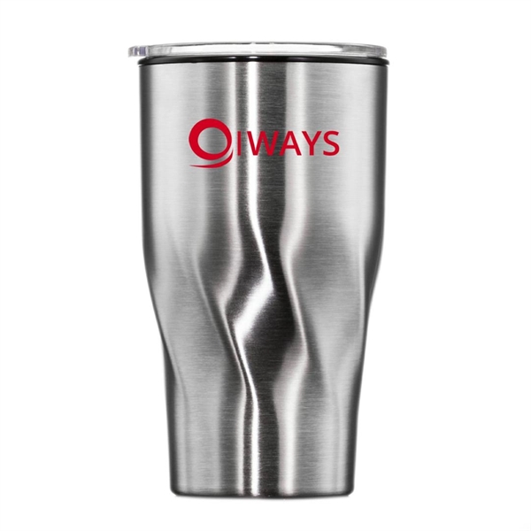 Bryson Tumbler - 12oz - Bryson Tumbler - 12oz - Image 11 of 20