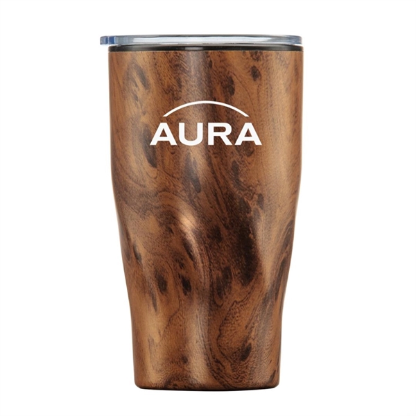 Bryson Tumbler - 12oz - Bryson Tumbler - 12oz - Image 15 of 20