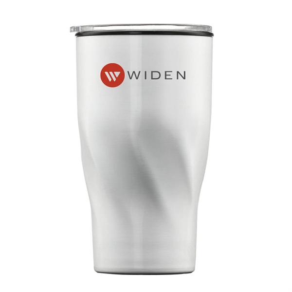 Bryson Tumbler - 12oz - Bryson Tumbler - 12oz - Image 17 of 20