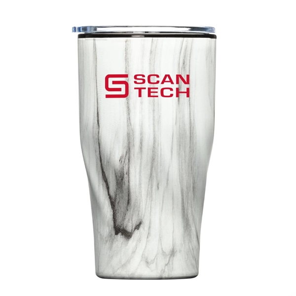 Bryson Tumbler - 12oz - Bryson Tumbler - 12oz - Image 19 of 20