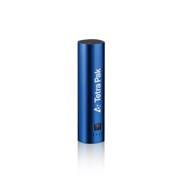 Medley Wireless Speaker/Charger - Medley Wireless Speaker/Charger - Image 0 of 3