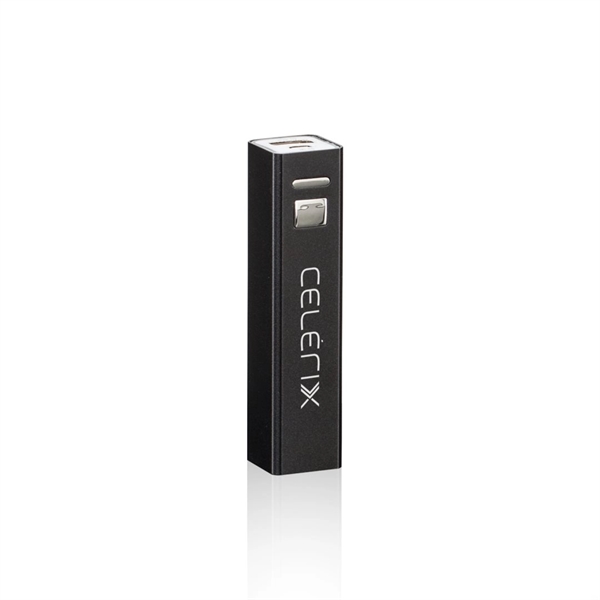 Ace Portable Power Bank - Ace Portable Power Bank - Image 0 of 5