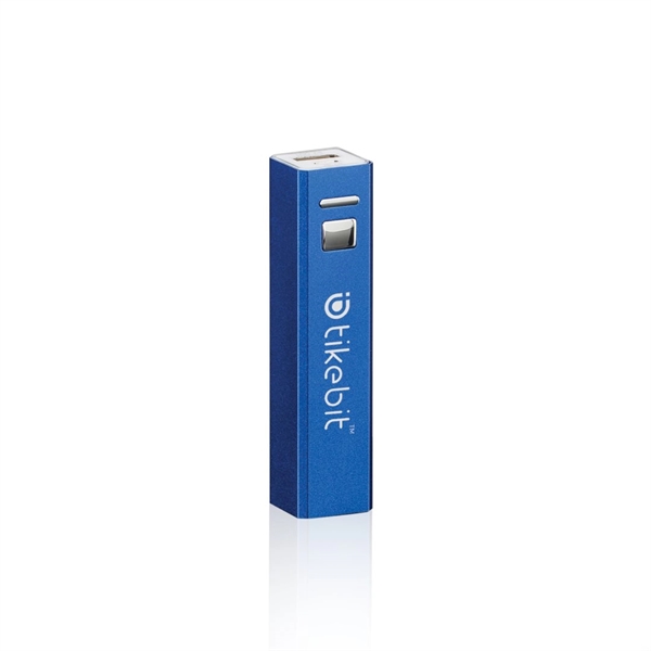 Ace Portable Power Bank - Ace Portable Power Bank - Image 2 of 5