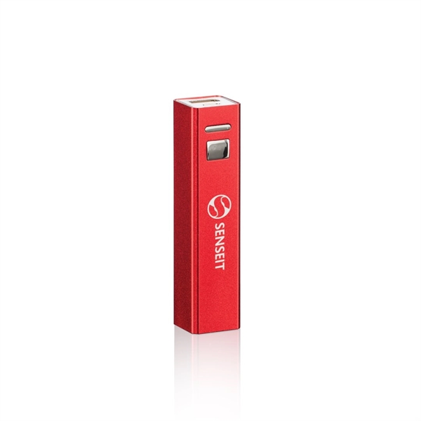Ace Portable Power Bank - Ace Portable Power Bank - Image 4 of 5