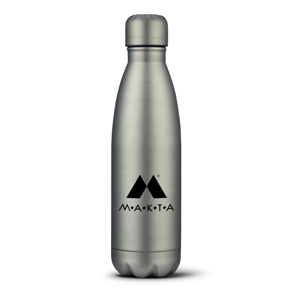 Bloomsbury Bottle - 17oz - Bloomsbury Bottle - 17oz - Image 3 of 12