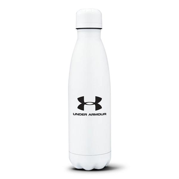 Bloomsbury Bottle - 17oz - Bloomsbury Bottle - 17oz - Image 7 of 12