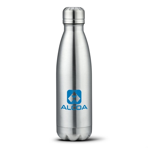 Bloomsbury Bottle - 17oz - Bloomsbury Bottle - 17oz - Image 9 of 12