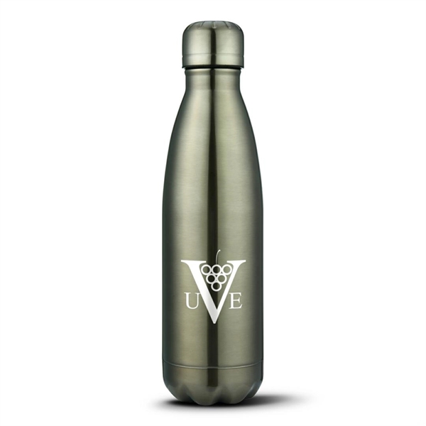 Bloomsbury Bottle - 17oz - Bloomsbury Bottle - 17oz - Image 11 of 12