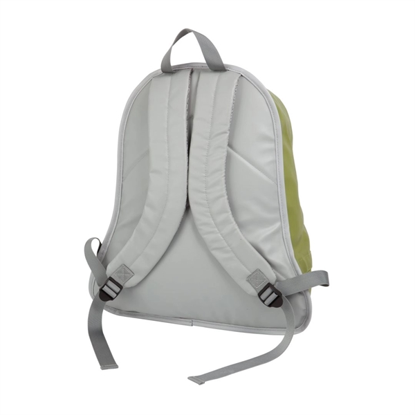 Familiar Backpack - Familiar Backpack - Image 1 of 4