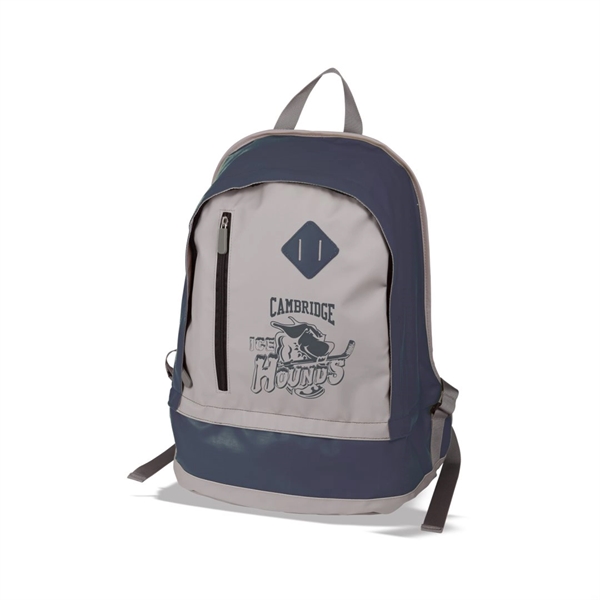 Familiar Backpack - Familiar Backpack - Image 0 of 4