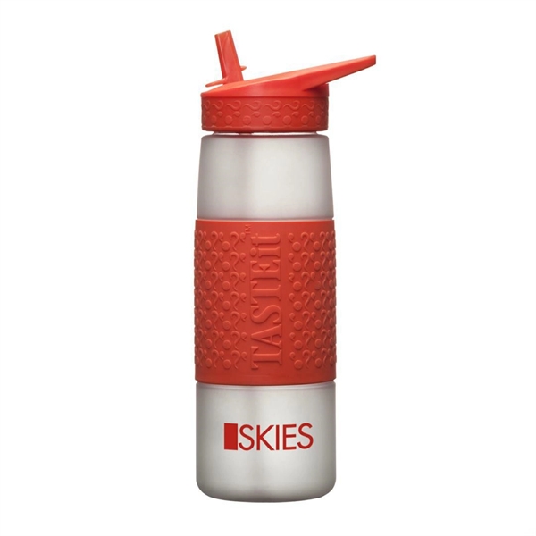 TASTEit™ Aroma Bottle - 25oz - TASTEit™ Aroma Bottle - 25oz - Image 1 of 8