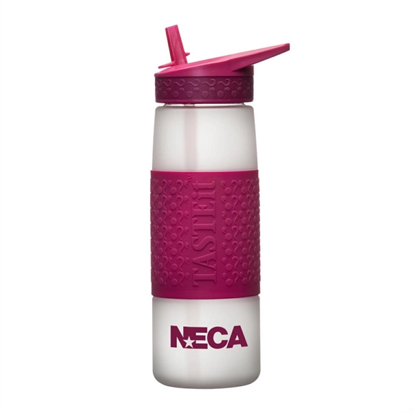 TASTEit™ Aroma Bottle - 25oz - TASTEit™ Aroma Bottle - 25oz - Image 0 of 8