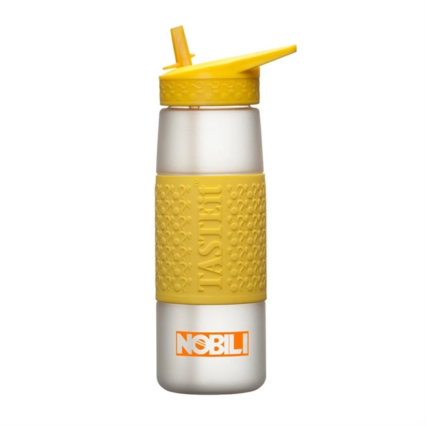 TASTEit™ Aroma Bottle - 25oz - TASTEit™ Aroma Bottle - 25oz - Image 3 of 8