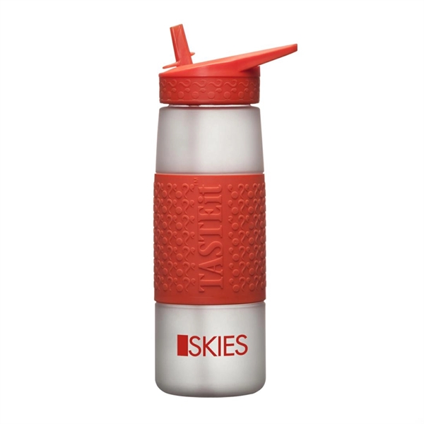 TASTEit™ Aroma Bottle - 25oz - TASTEit™ Aroma Bottle - 25oz - Image 5 of 8